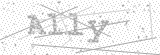Security Picture (click to change)