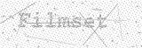 Security Picture (click to change)
