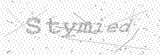 Security Picture (click to change)