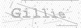 Security Picture (click to change)