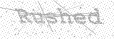 Security Picture (click to change)