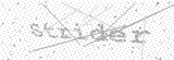 Security Picture (click to change)