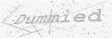 Security Picture (click to change)