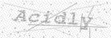 Security Picture (click to change)