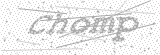 Security Picture (click to change)