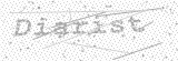 Security Picture (click to change)