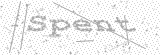 Security Picture (click to change)