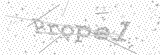 Security Picture (click to change)