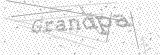 Security Picture (click to change)