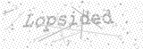Security Picture (click to change)