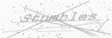 Security Picture (click to change)