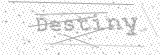 Security Picture (click to change)