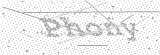 Security Picture (click to change)