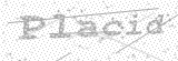 Security Picture (click to change)