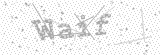 Security Picture (click to change)