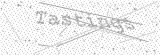 Security Picture (click to change)