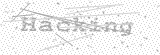 Security Picture (click to change)