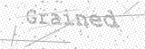 Security Picture (click to change)