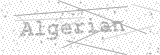 Security Picture (click to change)