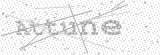 Security Picture (click to change)