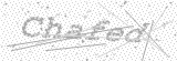 Security Picture (click to change)
