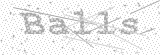 Security Picture (click to change)