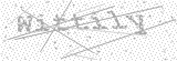 Security Picture (click to change)