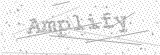 Security Picture (click to change)