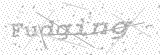 Security Picture (click to change)