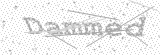 Security Picture (click to change)