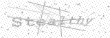 Security Picture (click to change)