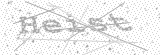 Security Picture (click to change)