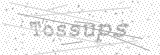 Security Picture (click to change)
