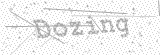 Security Picture (click to change)