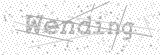 Security Picture (click to change)