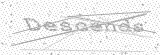 Security Picture (click to change)