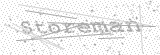 Security Picture (click to change)