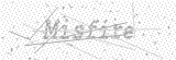 Security Picture (click to change)