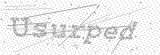 Security Picture (click to change)
