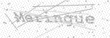 Security Picture (click to change)