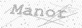 Security Picture (click to change)