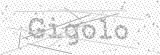 Security Picture (click to change)