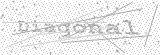 Security Picture (click to change)