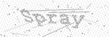 Security Picture (click to change)