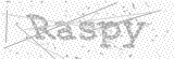 Security Picture (click to change)