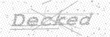 Security Picture (click to change)