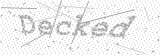 Security Picture (click to change)