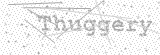 Security Picture (click to change)