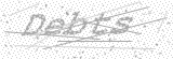 Security Picture (click to change)