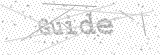 Security Picture (click to change)